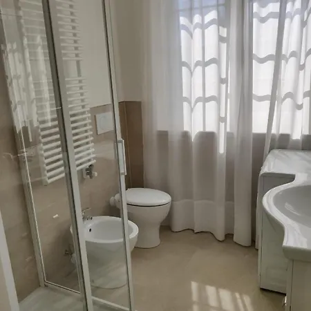 De Mari * Lido di Jesolo