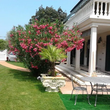 De Mari Lido di Jesolo